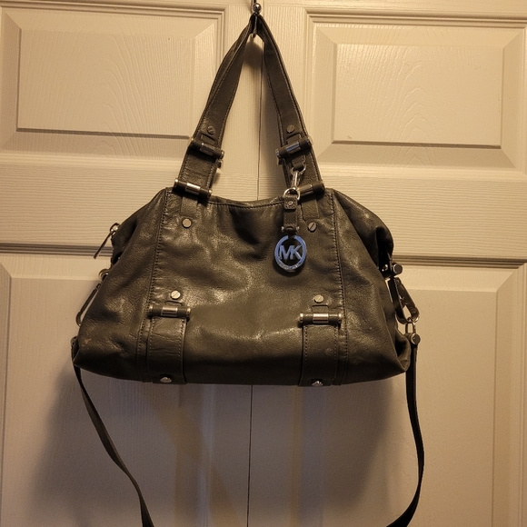 Michael Kors Bag - Picture 1 of 6